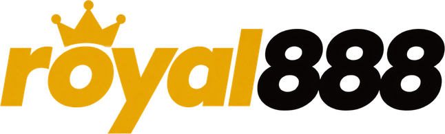 royal888
